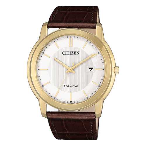 Наручные часы кварцевые мужские Citizen AW1212 в Зарина