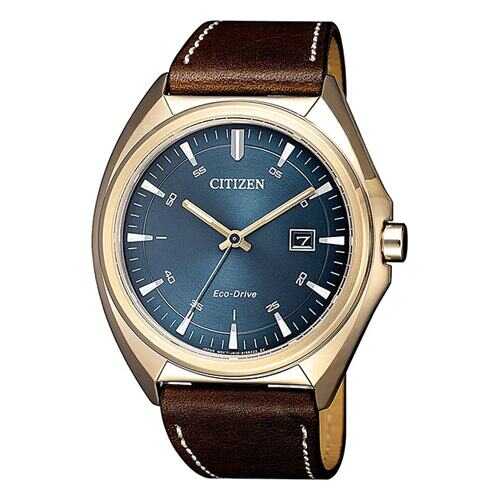 Наручные часы кварцевые мужские Citizen AW1573 в Зарина