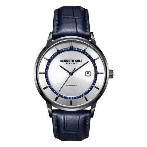 Наручные часы кварцевые мужские Kenneth Cole KC50784 в Зарина