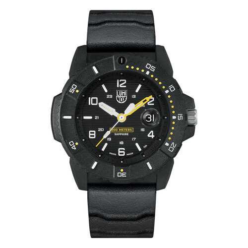 Наручные часы кварцевые мужские Luminox XS.3601 в Зарина