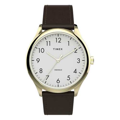 Наручные часы кварцевые мужские Timex TW2T71600VN в Зарина