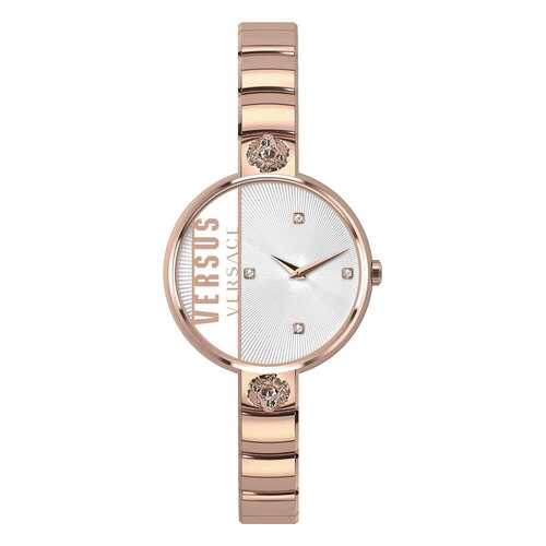Наручные часы кварцевые женские Versus Versace VSP1U0319 в Зарина