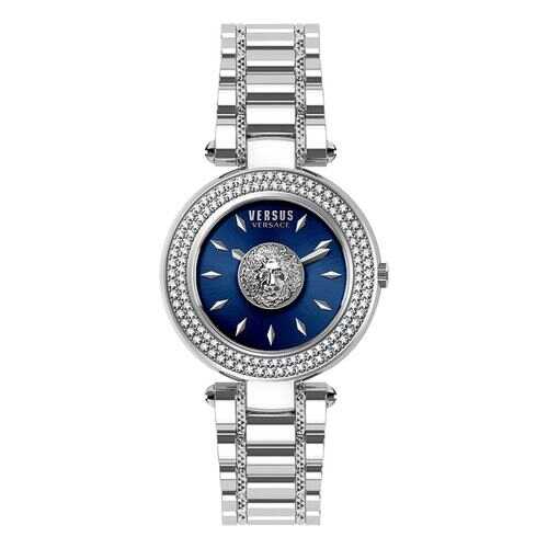 Наручные часы кварцевые женские Versus Versace VSP642318 в Зарина