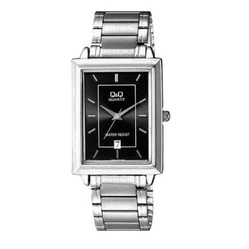 Наручные часы Q&Q BL64-202 в Зарина