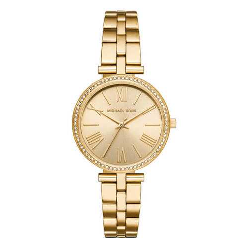 Наручные часы женские Michael Kors MK3903 в Зарина