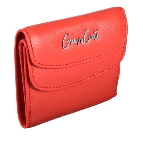 Кошелек женский Gianni Conti 2518034 coral в Зарина