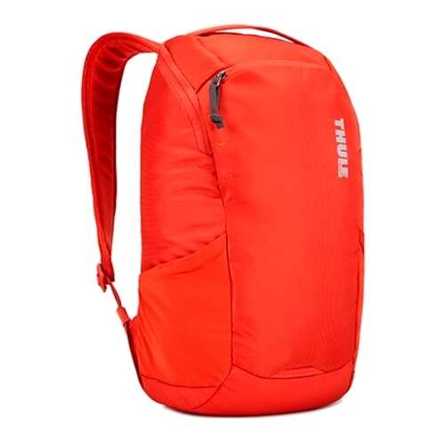 Рюкзак Thule EnRoute Backpack 14L 3203827 в Зарина