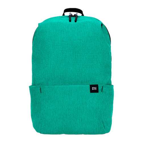 Рюкзак Xiaomi Colorful Mini Backpack Light Blue в Зарина