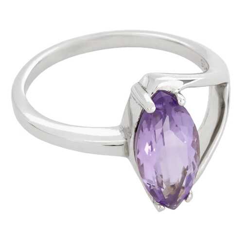 Кольцо женское MIROLLA CTR-08095 р.17.5 в Зарина