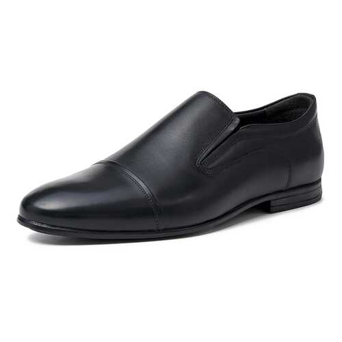 Туфли мужские Pierre Cardin TR-RA-K29 черные 43 RU в Зарина