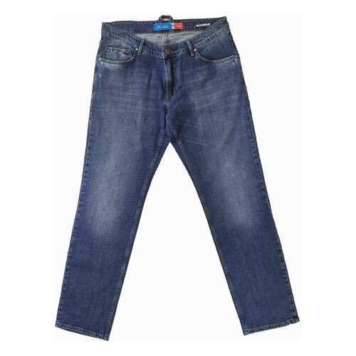 Джинсы мужские INFOR`S GD41600181 синие 40/34 в Зарина
