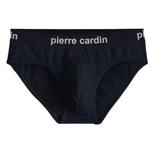 Слипы мужские Pierre Cardin PC00004 SLIP синие L в Зарина