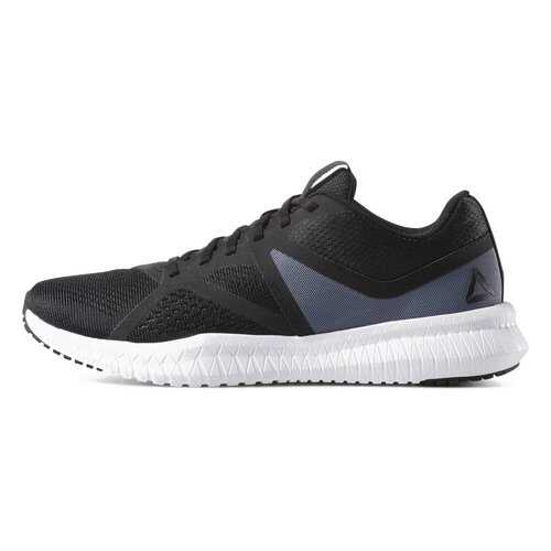 Кроссовки женские Reebok Flexagon Fit CN6353 RU в Зарина